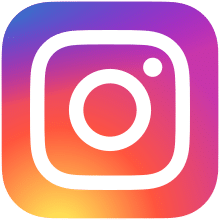 langfr-220px-Instagram_logo_2016.svg