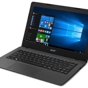 Prêt – Cloudbooks