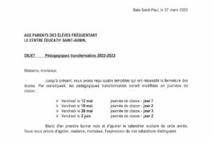Journées pédagogiques transformables 22-23_page-0001