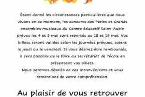 REPORT CONCERTS (1)_page-0001