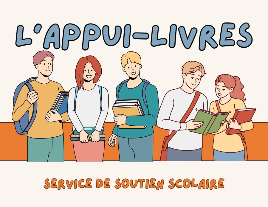23-24_L’Appui-livres_affiche_page-0001 (2)