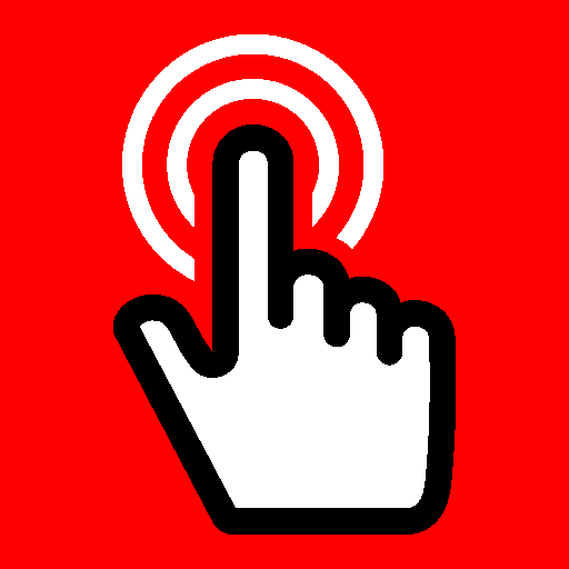 fingerblanc