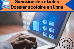 Sanction des études (1)