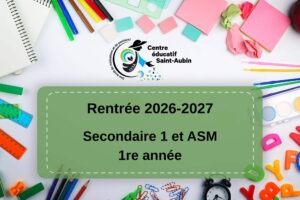 Rentrée 2026-2027 -CÉSA (2)