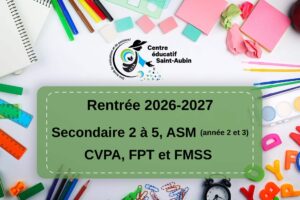 Rentrée 2026-2027 -CÉSA (3)